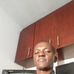 Profile Picture of Jeffrey Fielies (@jeffrey.fielies.96) on Facebook