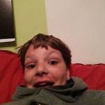 Profile Picture of Robin Jonkers (@robinyoloman) on Instagram