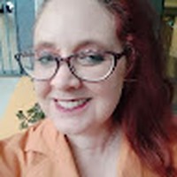 Profile Picture of Julianne Marshall-ryan (@julianne-marshall-ryan) on Quora