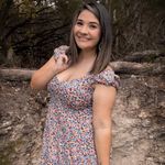 Profile Picture of Danielle Conner (@daniconner) on Instagram