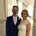 Profile Picture of John Parke (@john.parke.961) on Facebook