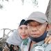 Profile Picture of Dar Mamin (@dar.mamin.58) on Facebook