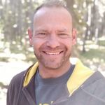 Profile Picture of Ray Clark (@hagermanjeff128) on Instagram