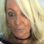 Profile Picture of Shay Wielders (@shaywild) on Instagram