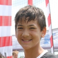 Profile Picture of Adam Mikkelson (@adam-mikkelson) on Quora