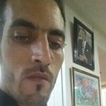 Profile Picture of Mohamed Hamidi (@hamidi5044) on Instagram
