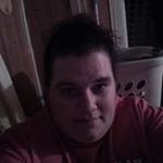 Profile Picture of Jessica Squier (@jess_squier) on Instagram