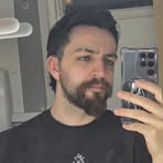 Profile Picture of Danny Hart (@danny.hart.7359447) on Facebook
