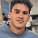 Profile Picture of Michaell Rosal (@michaell.rosal) on Instagram