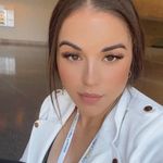 Profile Picture of Iris Gonzalez (@iristouchofglamm) on Instagram