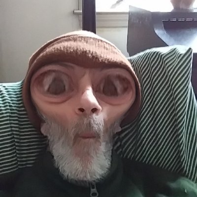 Profile Picture of James Siano (@JamesSiano3) on Twitter