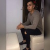 Profile Picture of Carlos Pallares (@@carlospallares1) on Tiktok