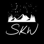 Profile Picture of stevenkwuphotography (@stevenkwuphotography) on Flickr