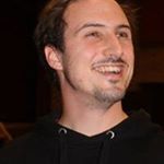 Profile Picture of Eric Van Campenhout (@vancampenhouteric) on Instagram