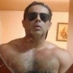 Profile Picture of Antonio Marcelo (@antonio.marcelo.92) on Instagram