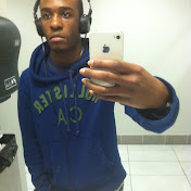 Profile Picture of Justin Rudolph (@FlyJ9000) on Youtube