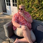 Profile Picture of Peter Strauss (@p.strauss) on Instagram