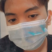 Profile Picture of Vince Daniel Atienza (@vincedanielatienza6807) on Youtube