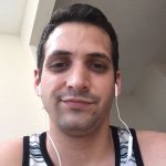 Profile Picture of Kyle Langlois (@langloiskyler) on Instagram