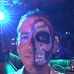 Profile Picture of Tim Hayes (@tim.hayes.731) on Facebook