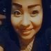 Profile Picture of Soledad Cruz Garcia (@soledad.cruzgarcia.71) on Facebook