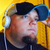 Profile Picture of David-Wayne Manning (@david-waynemanning5511) on Youtube