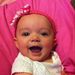 Profile Picture of jordan inks (@inks461) on Pinterest