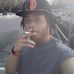 Profile Picture of Grady McNeil (@grady.mcneil.73) on Facebook