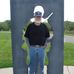 Profile Picture of Danny Hattaway (@danny.hattaway) on Facebook