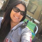 Profile Picture of Marsha Tilley - dōTERRA Oils (@essentially_blessed_4824) on Instagram