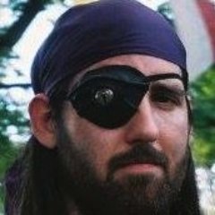 Profile Picture of Daniel Greig (@gargoylesperch) on Twitter