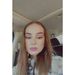 Profile Picture of Mandi Markland (@mandimarkland) on Pinterest