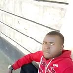 Profile Picture of Mathew Rotich (@Mathew-Rotich) on Facebook