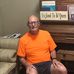 Profile Picture of Stephen Lutton (@stephen.lutton.3) on Facebook