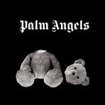 Profile Picture of Perry Waddle (@Perry-Waddle) on Facebook