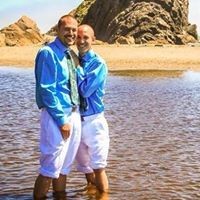 Profile Picture of Thomas Blair (@thomas-blair-29) on Quora