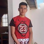 Profile Picture of Heriberto Gómez (@leonel_gomez302001) on Instagram
