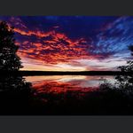 Profile Picture of jason_chabot_45 (@jason_chabot_45) on Instagram