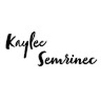 Profile Picture of Kaylee Semrinec (@kaylee-semrinec) on Quora