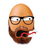 Profile Picture of Tommy Wallder (@yeahnah_powerlifting) on Instagram