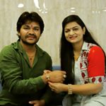 Profile Picture of Mahendrapatel (@mahendrapatel.official) on Instagram