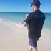 Profile Picture of Ralph Heard-Stone (@luke_stone1990) on Pinterest