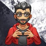 Profile Picture of Jason-Maurice Weiß (@white8eard) on Instagram