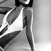 Profile Picture of Alecia Sowell (@alecia.sowell.9) on Facebook