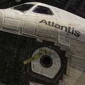 Profile Picture of Jeremy McGowan (@landmanbuck) on Youtube