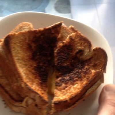 Profile Picture of Jason Valleriani (@munch1g4v) on Twitter
