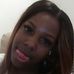Profile Picture of MZbeautiful Jones (@mzbeautiful.jones) on Facebook