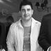 Profile Picture of Javier Ledesma (@javier.ledesma.54540) on Facebook