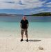 Profile Picture of Marc Steiner (@marc.steiner.121) on Facebook