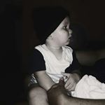 Profile Picture of Bernardo_felix (@bloguiinhodobernardo) on Instagram